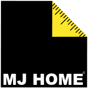 MJ Home creation - Architecture et design d'intérieur - 100% Creation